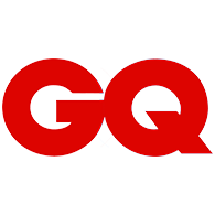 GQ Magazine