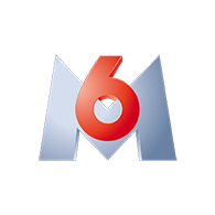 M6