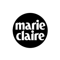 Marie Claire