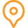 picto-adresse-orange picto-adresse