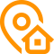 picto-coordonnees-orange-2 picto-coordonnees