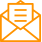picto-email-orange picto-email