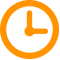 picto-horaires-orange-2 picto-horaires