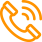picto-telephone-orange-2 picto-telephone